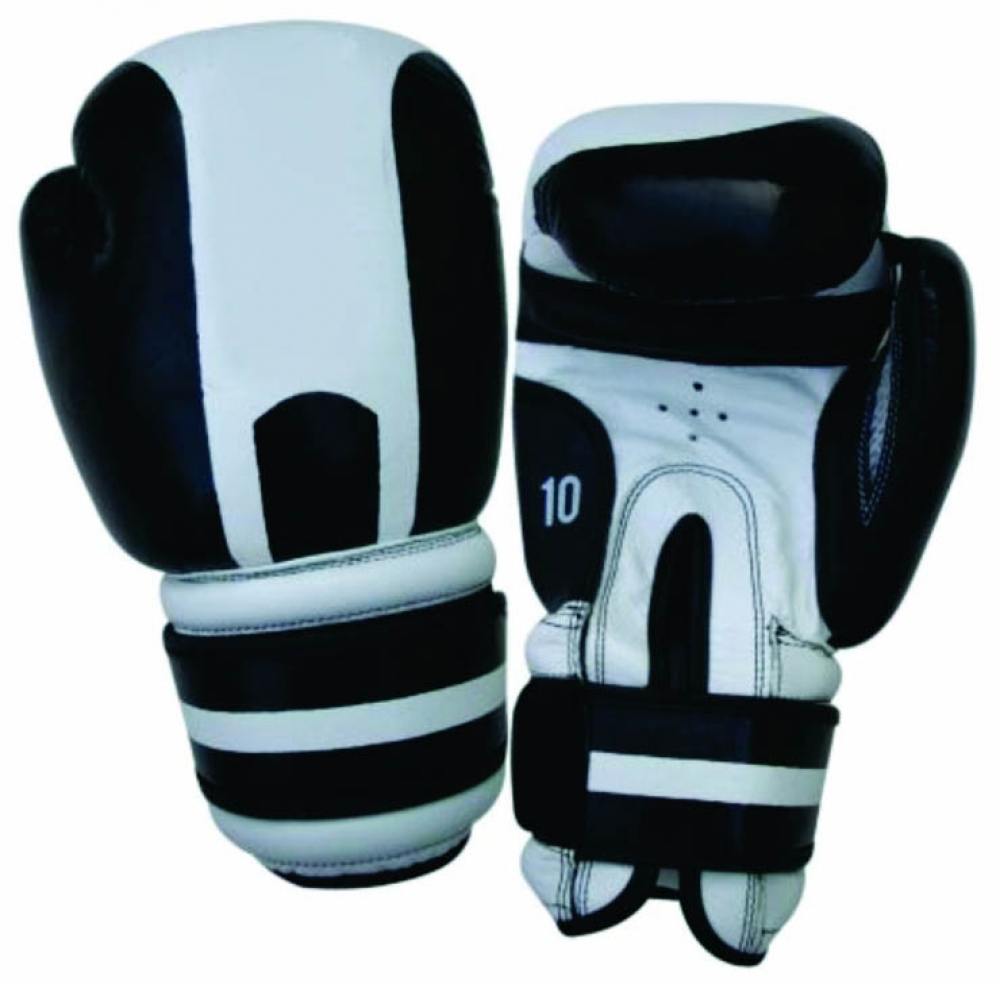 Boxing Gloves
